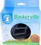 BASKERVILLE ULTRA MUZZLE SIZE 4
