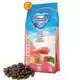 RENSKE SUPER PREMIUM ADULT ZALM GRAANVRIJ 2KG