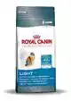 RC FCN LIGHT WEIGHT CARE 400G