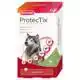 PROTECTIX HOND 25-40 KG 4 PIP