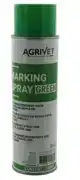 MARKING SPRAY GREEN 500ML