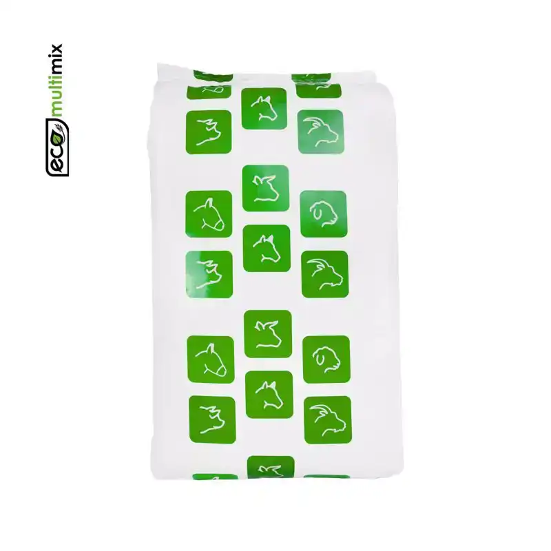 FORIAN ECOMULTIMIX 15KG