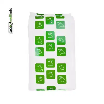 FORIAN ECOMULTIMIX 15KG