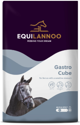 EQUILANNOO GASTRO CUBE 20 KG FUNCTIONALS