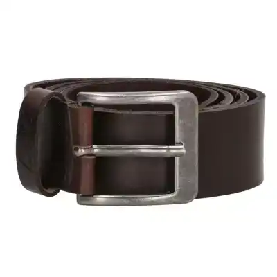 247 RIEM BUFFELLEER DONKERBRUIN MAAT 105