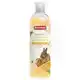 SHAMPOO KNAAGDIER 250 ML