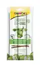 GIMCAT SUPERFOOD DUO-STICKS MET RUND & APPELSMAAK GIMCAT