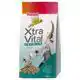 XTRAVITAL TROPISCHE VOGEL 500G