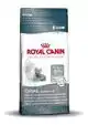RC FCN ORAL CARE 400G