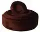 TEDDYMAND BRUIN 40CM