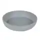 DISTRICT 70 BAMBOO CAT BOWL ICE BLUE