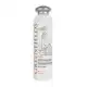 GREENFIELDS SHAMPOO+CONDITIONER 250 ML