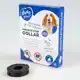 VLOOIENBAND HOND 50CM