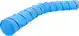 AGILITYTUNNEL BLAUW NYLON