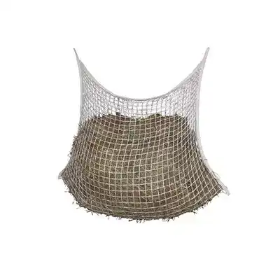 CADEAUSHOP SLOW FEEDER, 1995 ALL-IN PUNTEN