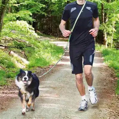 CADEAUSHOP JOGGINGLIJN, 350 PUNTEN