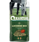 HARTOG LUCERNE MIX 18KG
