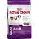 RC SHN GIANT ADULT 4KG