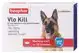 VLO KILL HOND VANAF 11KG 6 TAB