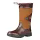 HORKA OUTDOOR LAARS GREENWICH CAMEL
