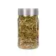 DIER ALL IN MEELWORMEN 350 ML.
