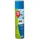 SBM WESPEN SCHUIMSPRAY 400ML