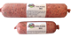 DAILY MEAT KALKOEN-MIX (RUND-KALKOEN-LAM) 500 GR