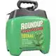 ROUNDUP® AC TOTAAL KANT EN KLAAR SPRAY 5L