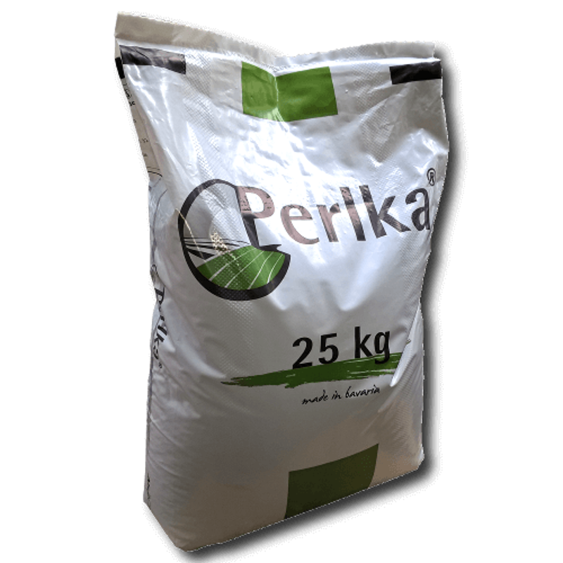 PERLKA KALKSTIKSTOF 19.8N