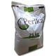 PERLKA KALKSTIKSTOF 19.8N