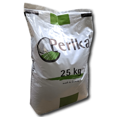 PERLKA KALKSTIKSTOF 19.8N