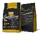 NATURAL HEALTH CAT REDUCED CALORIE 400 GRAM