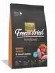 NATURAL HEALTH DOG FREEZE DRIED TURKEY 400 GR.