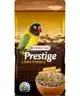 PRESTIGE LORO PARQUE AFRICAN PARAKEET MIX 1KG