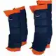 HORKA TRANSPORTBESCHERMERS XL BLAUW