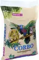 CORBO BODEMBEDEKKING FIJN 7.5 LITER