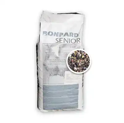 BONPARD SENIOR