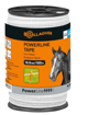 POWERLINE LINT 12,5MM WIT 100M