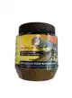 DIER ALL IN VOGELPINDAKAAS CLASSIC 330 GRAM