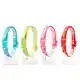 DUVO+ KATTENHALSBAND COOL CATS MIX KLEUR