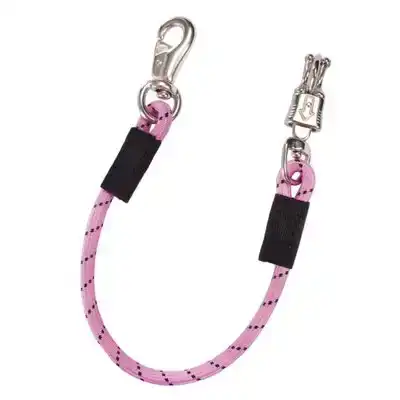 HORKA TRAILER ELASTIEK ROZE