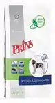 PRINS PROCARE SPIEREN & GEWRICHTEN 3 KG