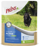 PRINS TOTALCARE SUPER ACTIVE 2,5KG DIEPVRIES
