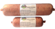 DAILY MEAT KALKOEN (ENKELVOUDIG) 500 GR.