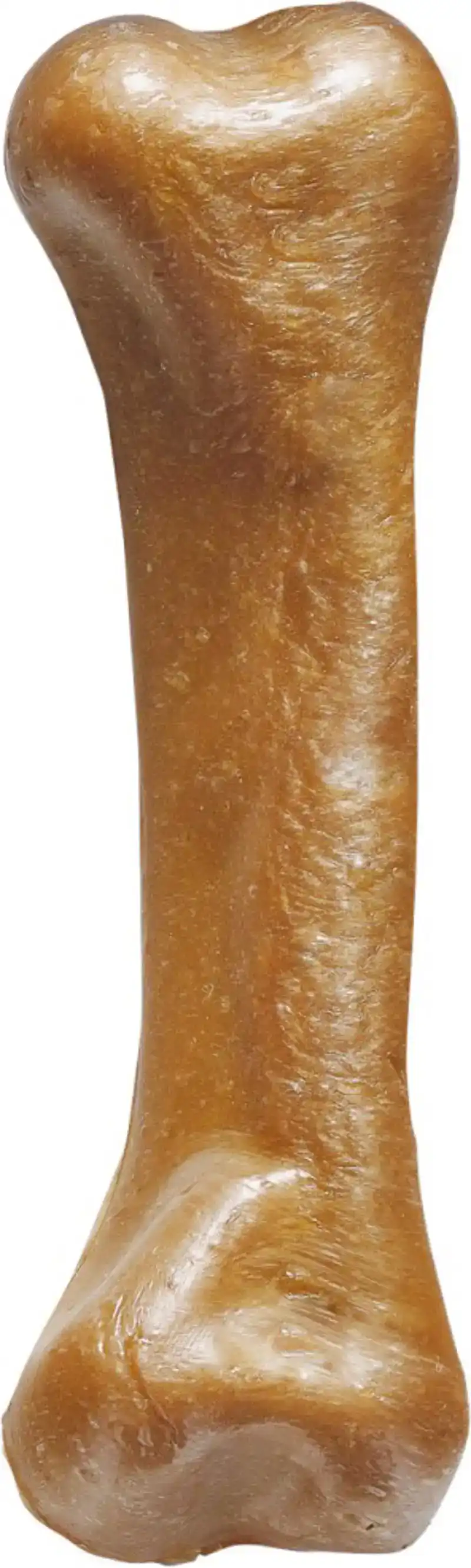 PLUTOS CHEESE CHEW KIP-L