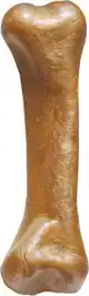 PLUTOS CHEESE CHEW KIP-L