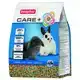 BEAPHAR CARE+ KONIJN VOLWASSEN 1.5 KG