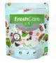 PRINS FRESHCARE DUCK 0,75KG FRESHCARE