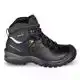 WERKSCHOEN GRISPORT 803C HOOG ZWART SN+KRN. 39
