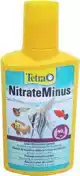 TETRA NITRATE MINUS VLOEIBAAR 250 ML
